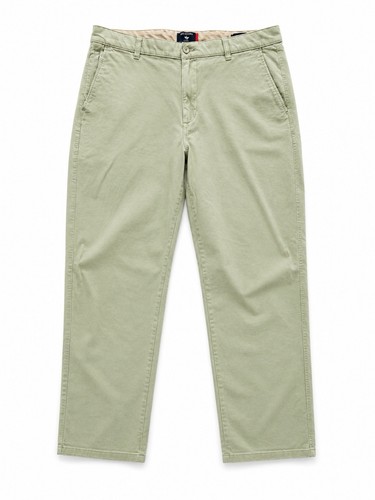 Dockers waterless chino pants - waterless,