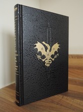 Thursakyngi (Þursakyngi)- Vol. 1 - Ekortu/Vexior - Ixaxaar - Viking/Norse/Occult