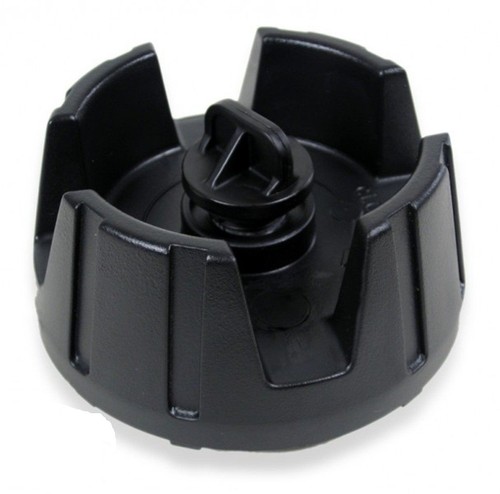 Genuine yamaha oem - oem, outboard