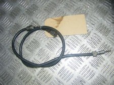 Suzuki GT380 GT 380 1972