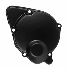 Replacement Right Side Pickup Cover for Suzuki GSF 600 S Bandit 96-04