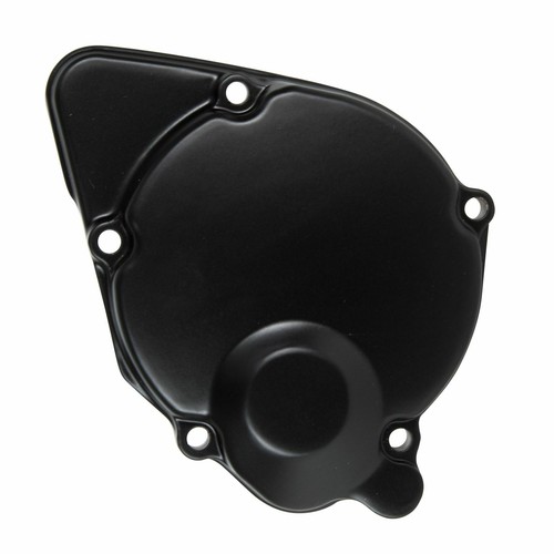 Replacement right side - right,