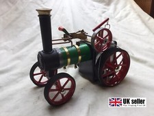 SET of 4 NEW Rubber tyres