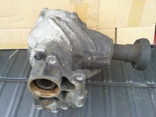 2006-2009 VOLVO XC90 D5 2.4