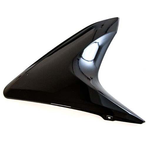 Right boomerang fairing - right,