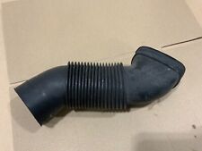 Mercedes-Benz M275 V12 engine series Front Right Engine Air Intake Hose