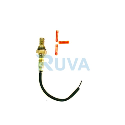 Torq lambda oxygen - lambda, fits