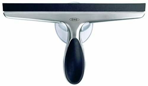 Oxo good grips - good, stainless