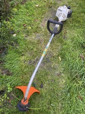 Stihl FS38 Lightweight
