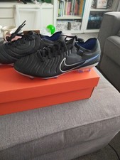 Nike Tiempo Legend 10 Elite FG