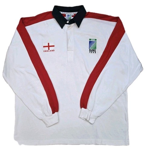 Vintage england rugby - vintage, world