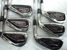 Titleist AP1 716 Iron Set