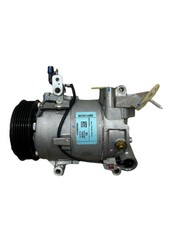 Honda civic k20c1 Fk2 Fk8 Type