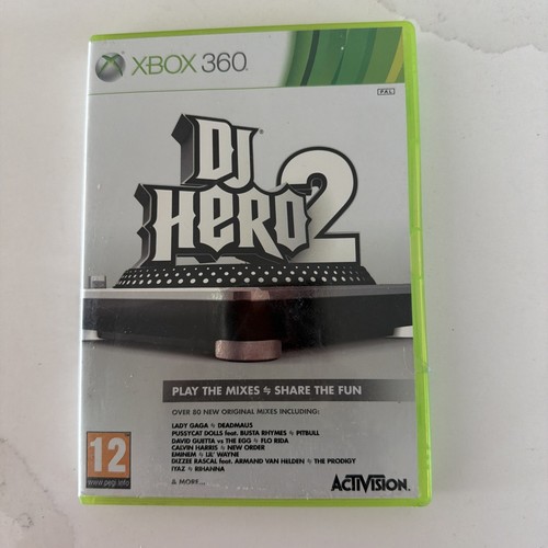 Hero microsoft xbox 360 - 2, (microsoft