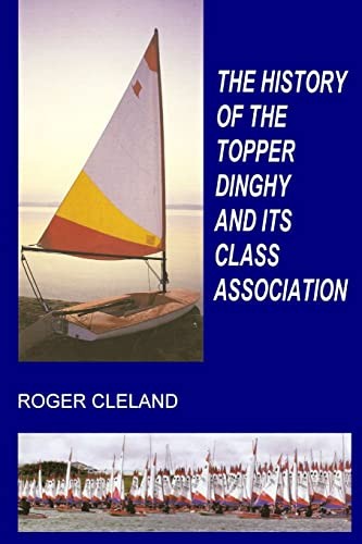 The history topper - the, of