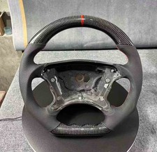 For Mercedes Benz R230 W219