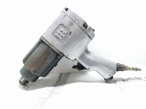 Ingersoll rand drive air - rand,