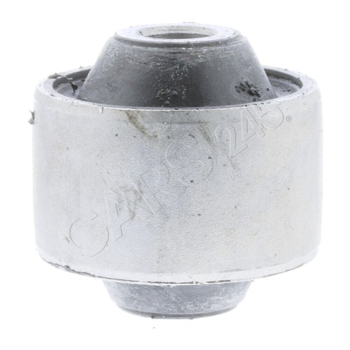 Lower front control arm - lower,