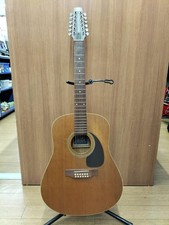 SEAGULL Acoustic S12 Plus