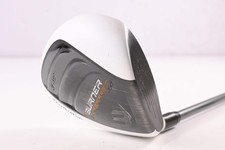 Taylormade Burner Superfast 2.0 #3 Wood / 15 Degree / Stiff Flex OZIK XCON 4.8