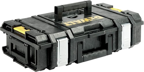Dewalt ds150 toughsystem - dewalt,