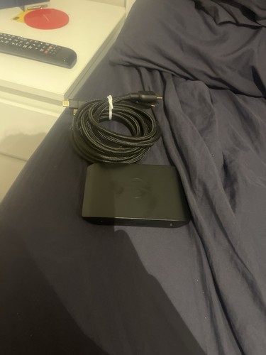Elgato capture card - x,