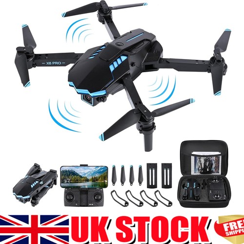 Drone with camera - drone, rc