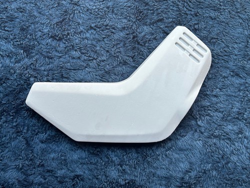 Suzuki gs550m katana side - suzuki,