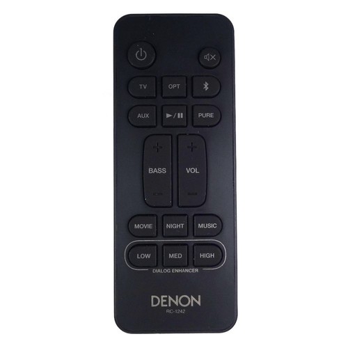 New genuine denon dht - denon, dht-s316