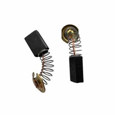 Carbon Brushes For Makita