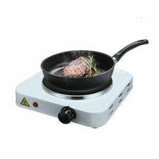 1000W Electric Hotplate