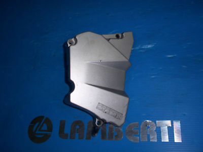 Carter sprocket yamaha - sprocket,