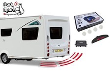 Burstner Trecento 525 TS 2007