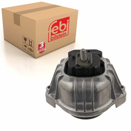 320d engine mount mounting - x1,