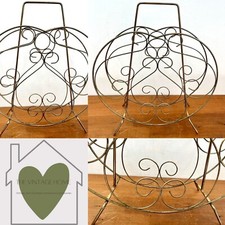 Vintage 1950s 1960s mid