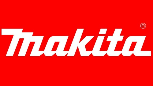 Genuine makita ext din circlip - makita,