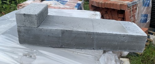 Thermalite block cavity - thermalite,