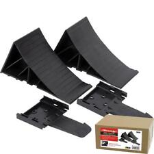 Neilsen 2pc Caravan Truck Van