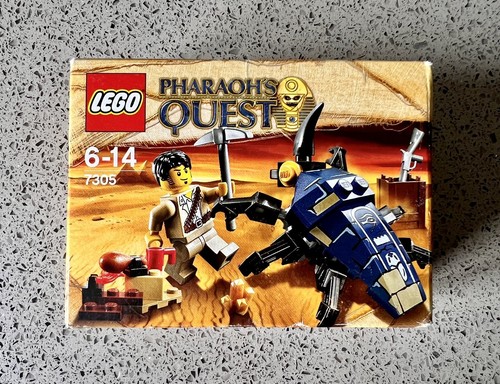 Brand new sealed lego - brand,