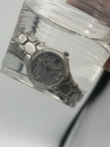 Citizen ladies eco drive - ladies, eco-drive
