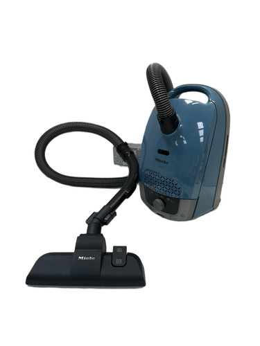 Miele guard cylinder vacuum - guard,
