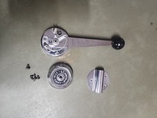 1967 1968 SCHWINN STINGRAY