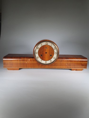 Sonneberg vintage wooden - vintage,