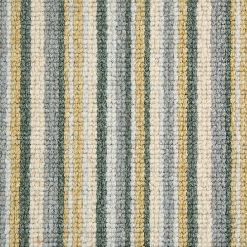 Telenzo bakerloo harrow 344 - telenzo,