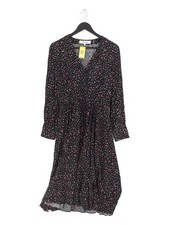 Diane von Furstenberg Maxi