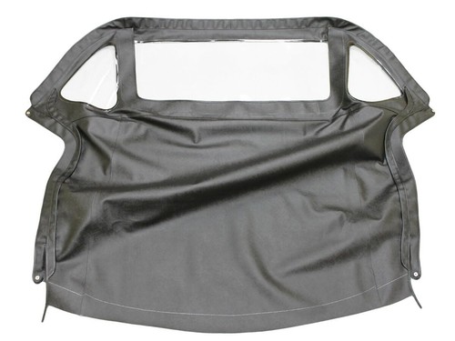 Fits mgb roadster 1971 80 - fits, mg