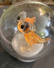 RARE Swarovski Crystals ‘The Twinklets’ Jeraldine Collectable Figurine-Original