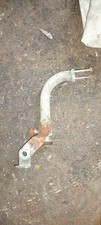Ford sierra cvh water - cvh, 1.8