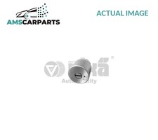 LOCK CYLINDER IGNITION LOCK