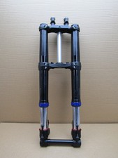 KTM 1290 Super Duke R 2022